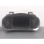 Cuadro Instrumentos para Renault Megane Iv Sport Tourer (K9A/M/N_)