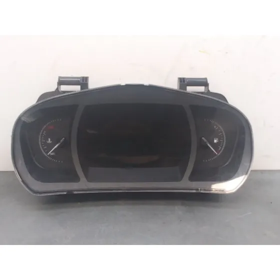 Cuadro Instrumentos para Renault Megane Iv Sport Tourer (K9A/M/N_)