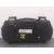 Cuadro Instrumentos para Renault Megane Iv Sport Tourer (K9A/M/N_)