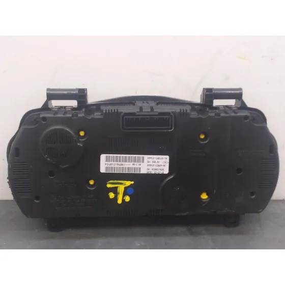 Cuadro Instrumentos para Renault Megane Iv Sport Tourer (K9A/M/N_)