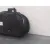 Cuadro Instrumentos para Renault Megane Iv Sport Tourer (K9A/M/N_)