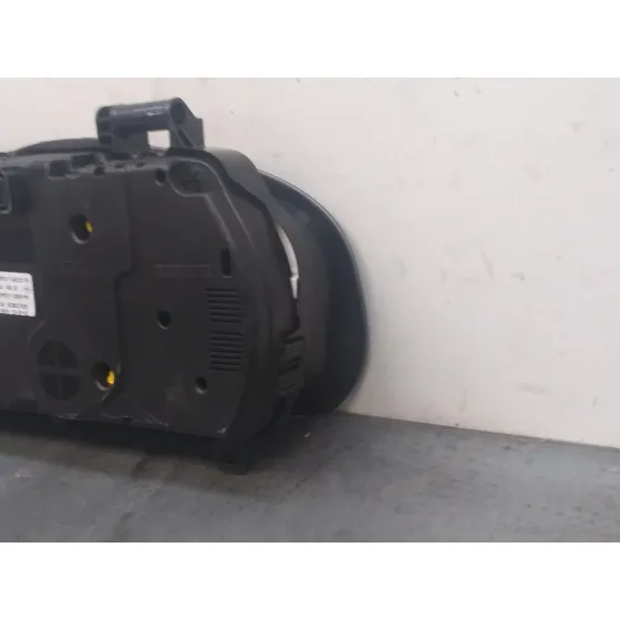 Cuadro Instrumentos para Renault Megane Iv Sport Tourer (K9A/M/N_)