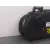 Cuadro Instrumentos para Renault Megane Iv Sport Tourer (K9A/M/N_)