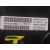 Cuadro Instrumentos para Renault Megane Iv Sport Tourer (K9A/M/N_)