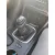 Palanca Cambio para Renault Megane Iv Sport Tourer (K9A/M/N_)