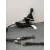 Palanca Cambio para Renault Megane Iv Sport Tourer (K9A/M/N_)