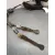 Palanca Cambio para Renault Megane Iv Sport Tourer (K9A/M/N_)