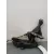 Palanca Cambio para Renault Megane Iv Sport Tourer (K9A/M/N_)