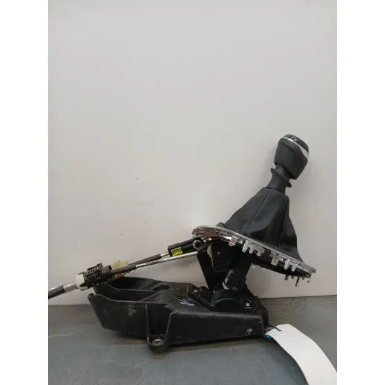 Palanca Cambio para Renault Megane Iv Sport Tourer (K9A/M/N_)