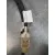 Palanca Cambio para Renault Megane Iv Sport Tourer (K9A/M/N_)