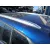 Barras Techo para Renault Megane Iv Sport Tourer (K9A/M/N_)