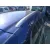 Barras Techo para Renault Megane Iv Sport Tourer (K9A/M/N_)
