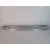 Barras Techo para Renault Megane Iv Sport Tourer (K9A/M/N_)