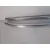 Barras Techo para Renault Megane Iv Sport Tourer (K9A/M/N_)
