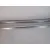 Barras Techo para Renault Megane Iv Sport Tourer (K9A/M/N_)