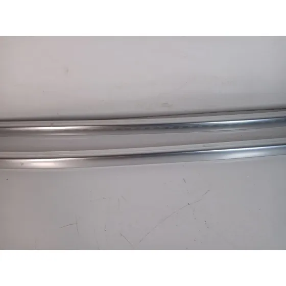 Barras Techo para Renault Megane Iv Sport Tourer (K9A/M/N_)