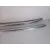 Barras Techo para Renault Megane Iv Sport Tourer (K9A/M/N_)