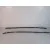 Barras Techo para Renault Megane Iv Sport Tourer (K9A/M/N_)
