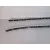 Barras Techo para Renault Megane Iv Sport Tourer (K9A/M/N_)