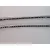 Barras Techo para Renault Megane Iv Sport Tourer (K9A/M/N_)