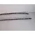 Barras Techo para Renault Megane Iv Sport Tourer (K9A/M/N_)
