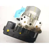 Abs para Mazda 6 Lim. (Gh)