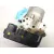 Abs para Mazda 6 Lim. (Gh)