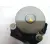 Abs para Mazda 6 Lim. (Gh)