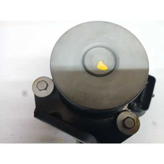 Abs para Mazda 6 Lim. (Gh)