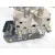 Abs para Mazda 6 Lim. (Gh)