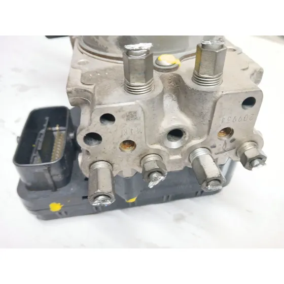 Abs para Mazda 6 Lim. (Gh)