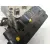 Abs para Mazda 6 Lim. (Gh)