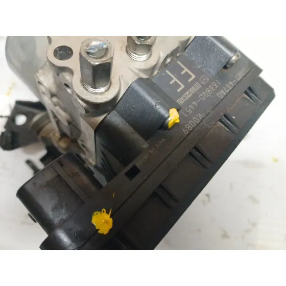 Abs para Mazda 6 Lim. (Gh)