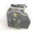 Abs para Mazda 6 Lim. (Gh)
