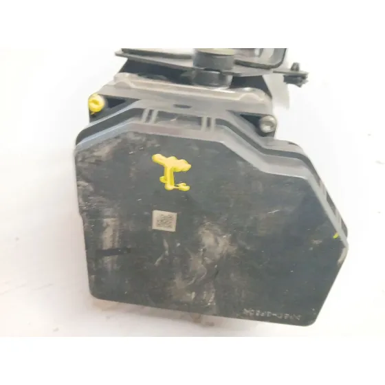 Abs para Mazda 6 Lim. (Gh)