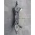 Puente Trasero para Mazda 6 Lim. (Gh)
