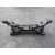 Puente Trasero para Mazda 6 Lim. (Gh)