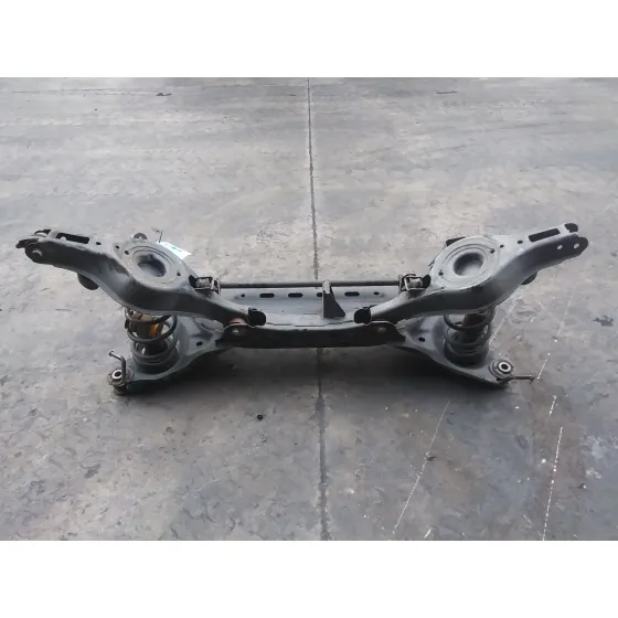 Puente Trasero para Mazda 6 Lim. (Gh)