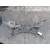 Puente Trasero para Mazda 6 Lim. (Gh)