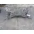 Puente Trasero para Mazda 6 Lim. (Gh)