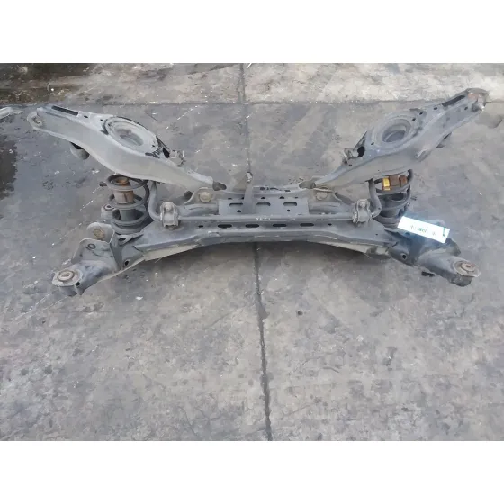 Puente Trasero para Mazda 6 Lim. (Gh)