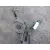 Puente Trasero para Mazda 6 Lim. (Gh)
