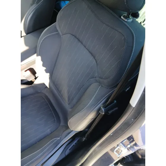 Asiento Delantero Izquierdo para Renault Megane Iv Sport Tourer (K9A/M/N_)