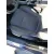 Asiento Delantero Izquierdo para Renault Megane Iv Sport Tourer (K9A/M/N_)