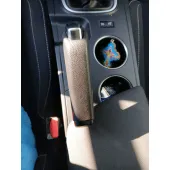 Palanca Freno De Mano para Renault Megane Iv Sport Tourer (K9A/M/N_)