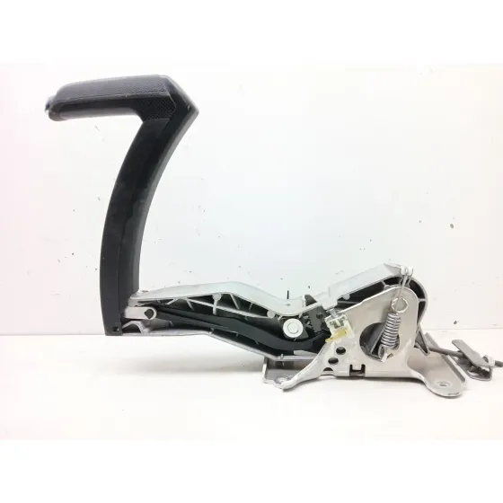 Palanca Freno De Mano para Renault Megane Iv Sport Tourer (K9A/M/N_)