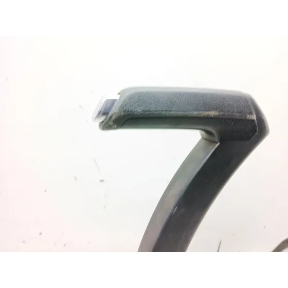 Palanca Freno De Mano para Renault Megane Iv Sport Tourer (K9A/M/N_)