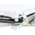 Palanca Freno De Mano para Renault Megane Iv Sport Tourer (K9A/M/N_)