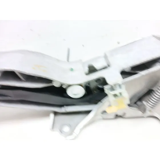 Palanca Freno De Mano para Renault Megane Iv Sport Tourer (K9A/M/N_)