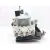 Abs para Renault Megane Iv Sport Tourer (K9A/M/N_)